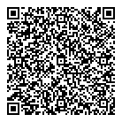 QR код "Малыш"