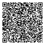 QR код "Котофей"