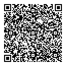 QR код "Ура!"