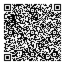 QR код "Алиса+"