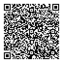 QR код "Стиляги"
