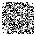 QR код "Котофей"