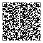 QR код "Малыш"