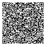 QR код "Военторг"