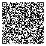 QR код "Тракт-Миасс"