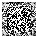 QR код "Буду мамой"