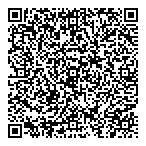QR код "Мамочка"