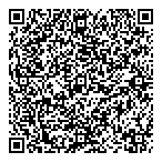 QR код "Baby Land"