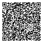 QR код "Интрига"