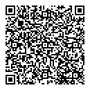 QR код "kari"