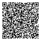QR код "Ассорти"