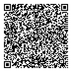QR код "Красная Пресня"