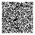 QR код "Випсервис"