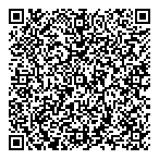QR код "Красота"