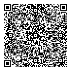 QR код "Райская птичка"