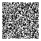 QR код "Блюз"