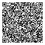 QR код "Ювента"