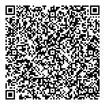 QR код "Иzюминка"