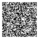 QR код "Broshkina"