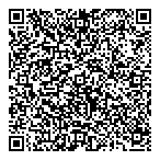 QR код "Мандарин"