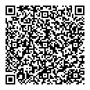 QR код "Лора"