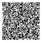 QR код "Красота"
