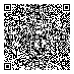 QR код "Ассорти"