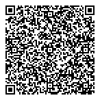 QR код "Райская птичка"