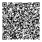 QR код "Блюз"