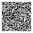 QR код "Детский Мир"