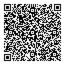 QR код "Анжелика"