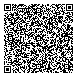 QR код "Gloria Jeans"