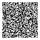 QR код "Sela"