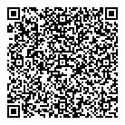 QR код "Робинзон"