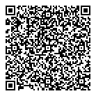 QR код "Малышаня"