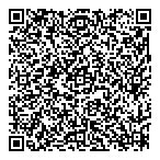 QR код "Crockid"