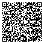 QR код "Мой ребенок"