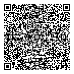 QR код "Бонифаций"