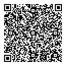 QR код "Модняшки"