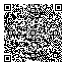 QR код "Корона"