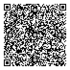 QR код "Эвитрика"