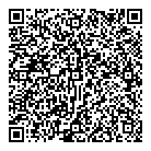 QR код "Антошка"