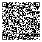 QR код "Семейка"