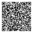 QR код "Полинка"