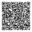 QR код "modis"