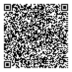 QR код "Зима-лето"