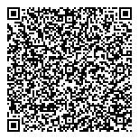 QR код "Алекс-М"