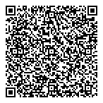 QR код "Life-ru Concierge"