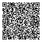 QR код "Deloras"