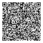 QR код "Вещевая ярмарка"